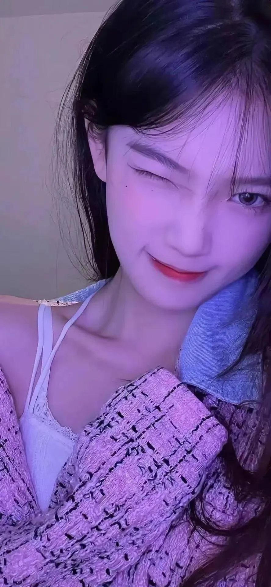图片 2