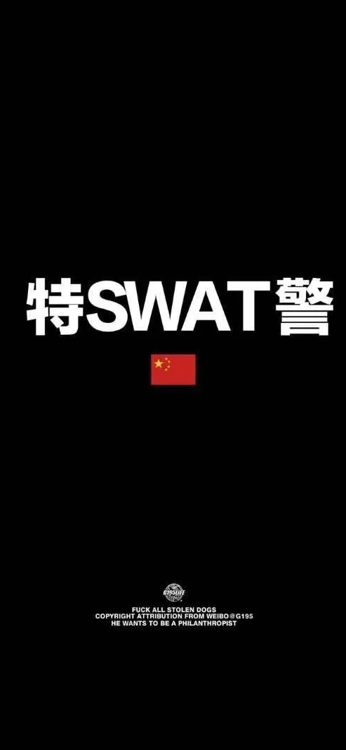 图片 1