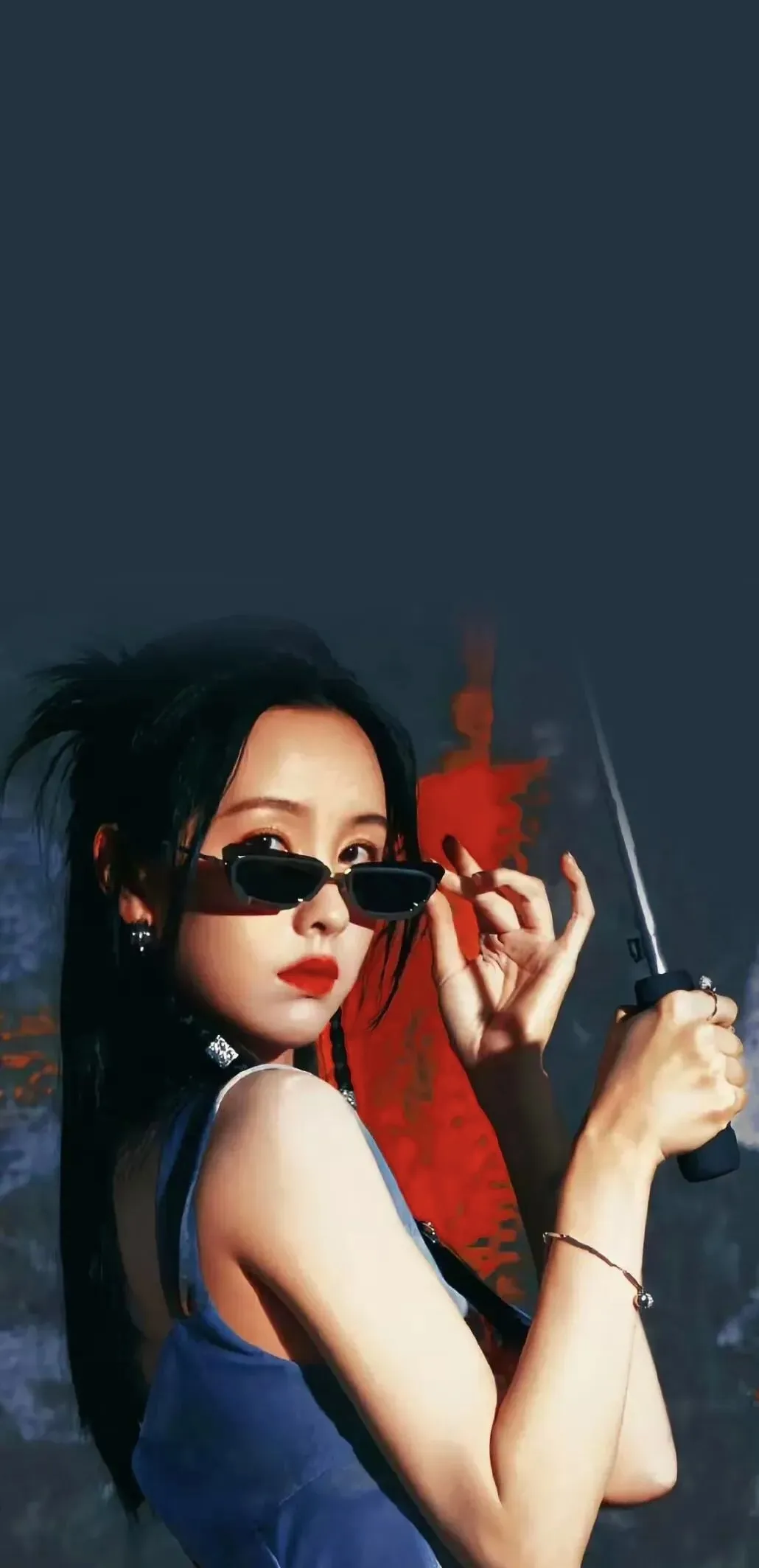 图片 1