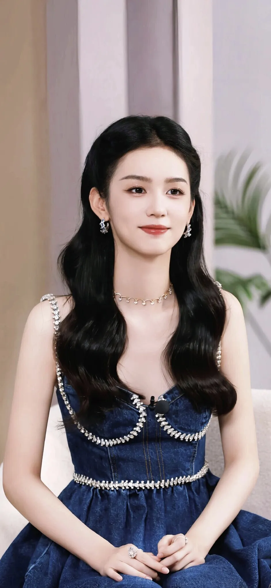 图片 1
