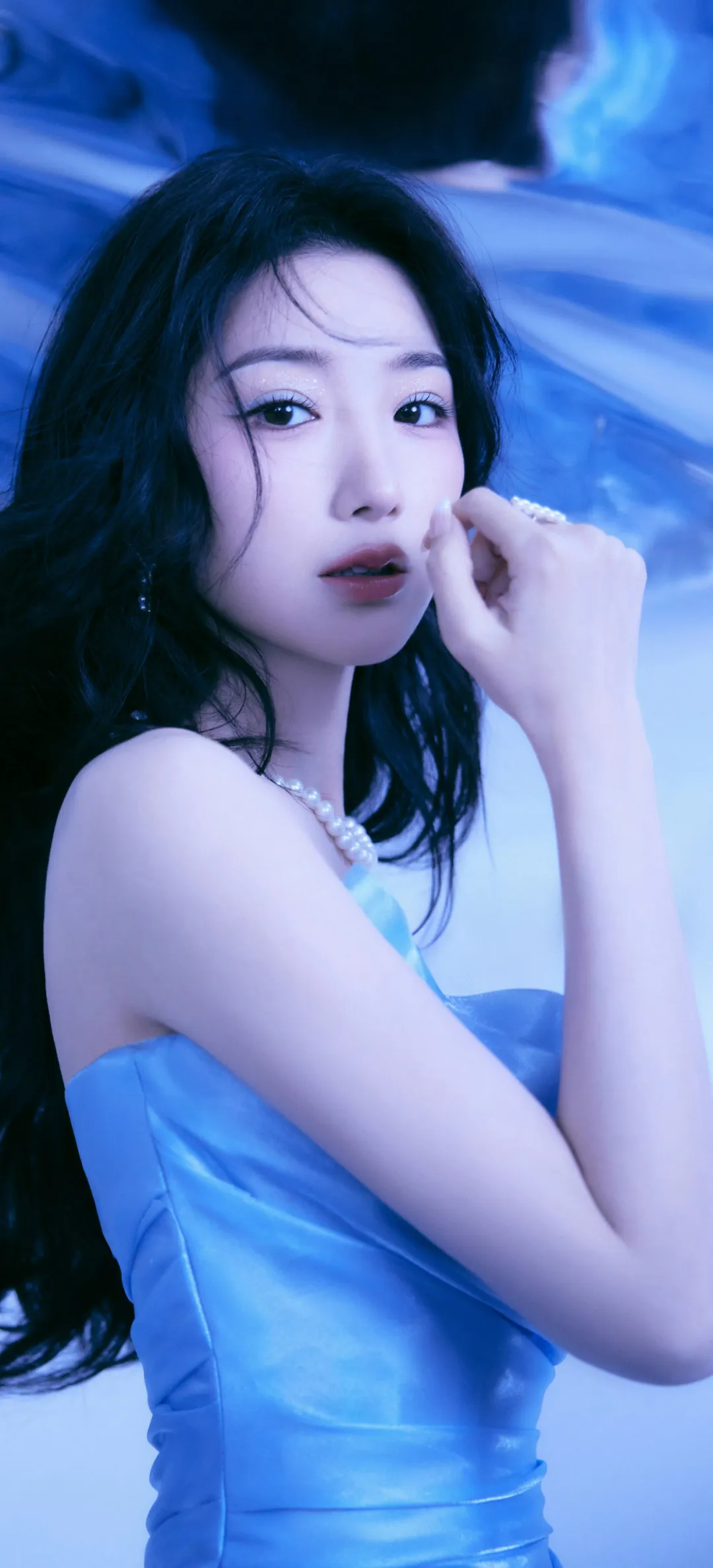 图片 47