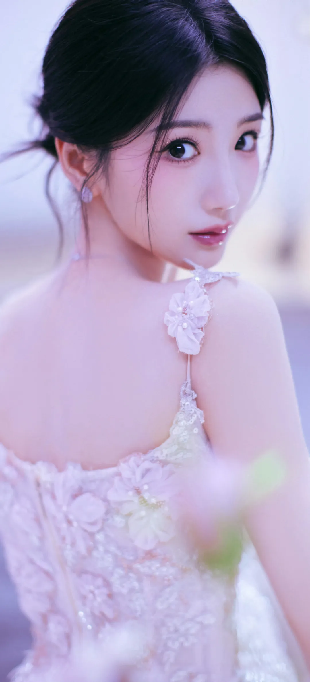 图片 55