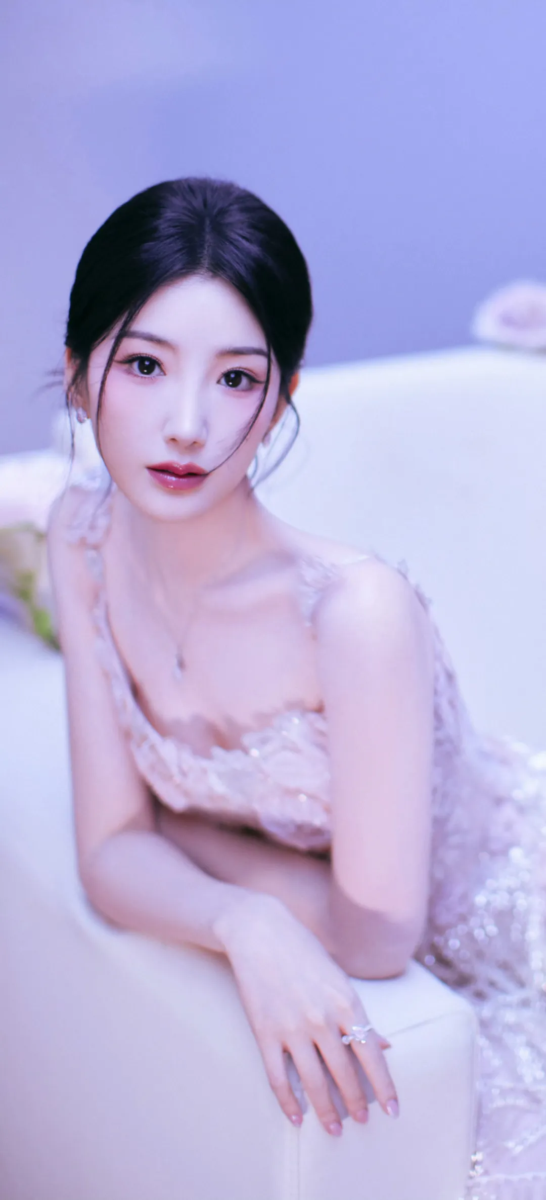 图片 59