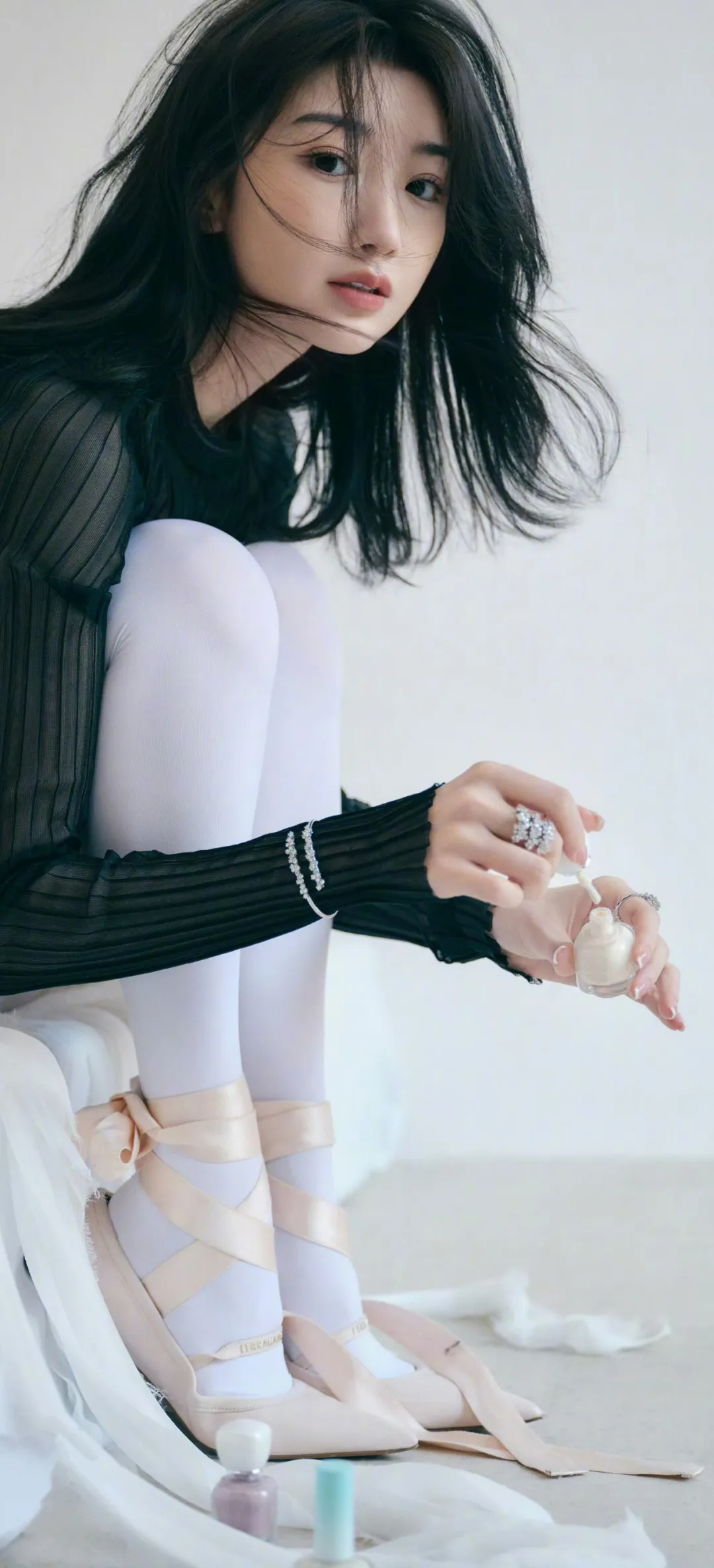 图片 5
