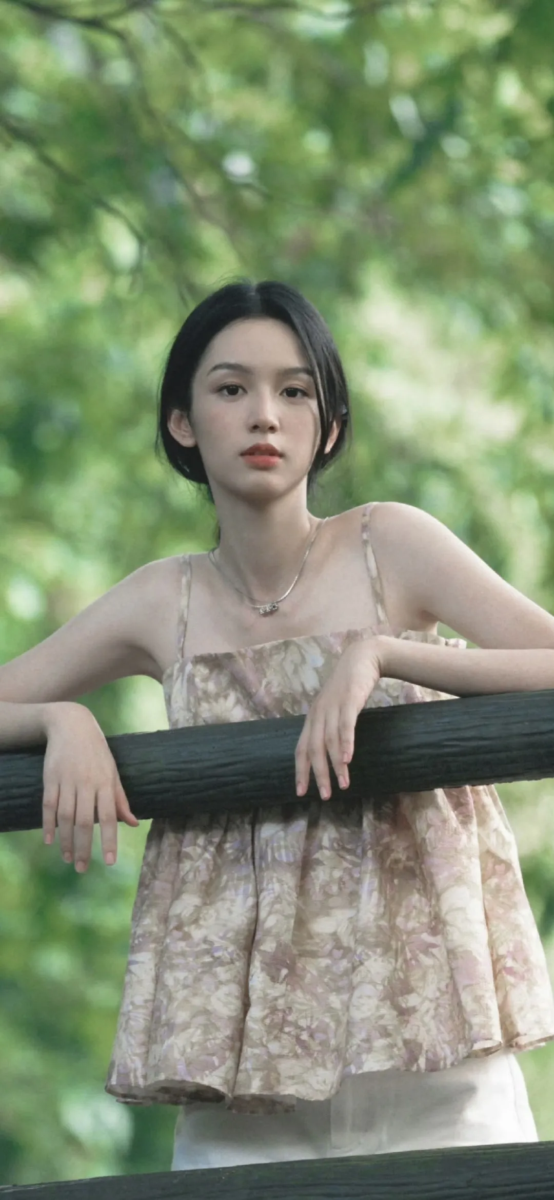 图片 10
