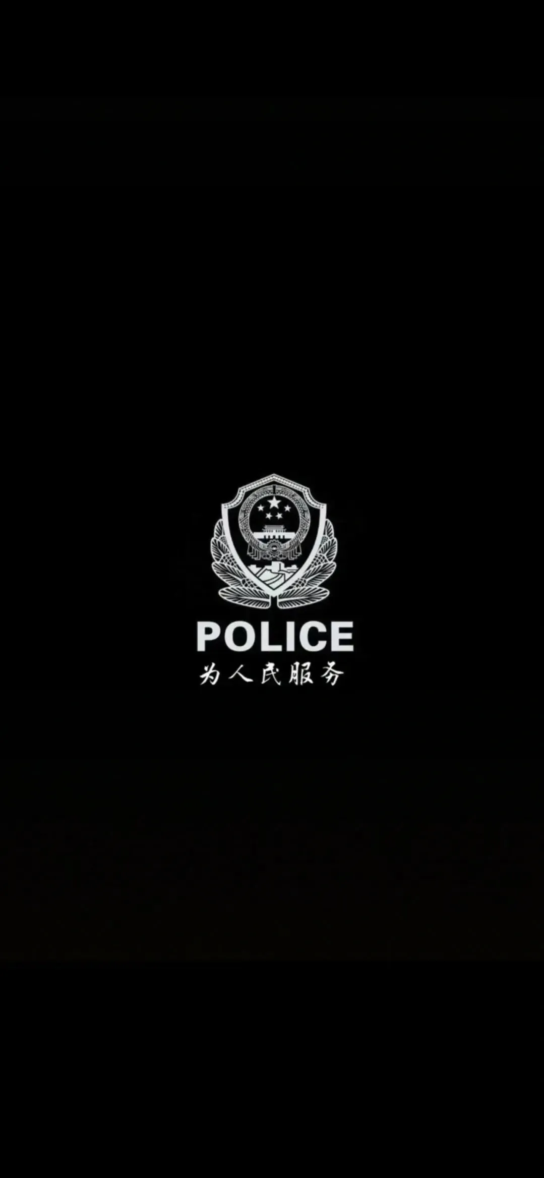 图片 8