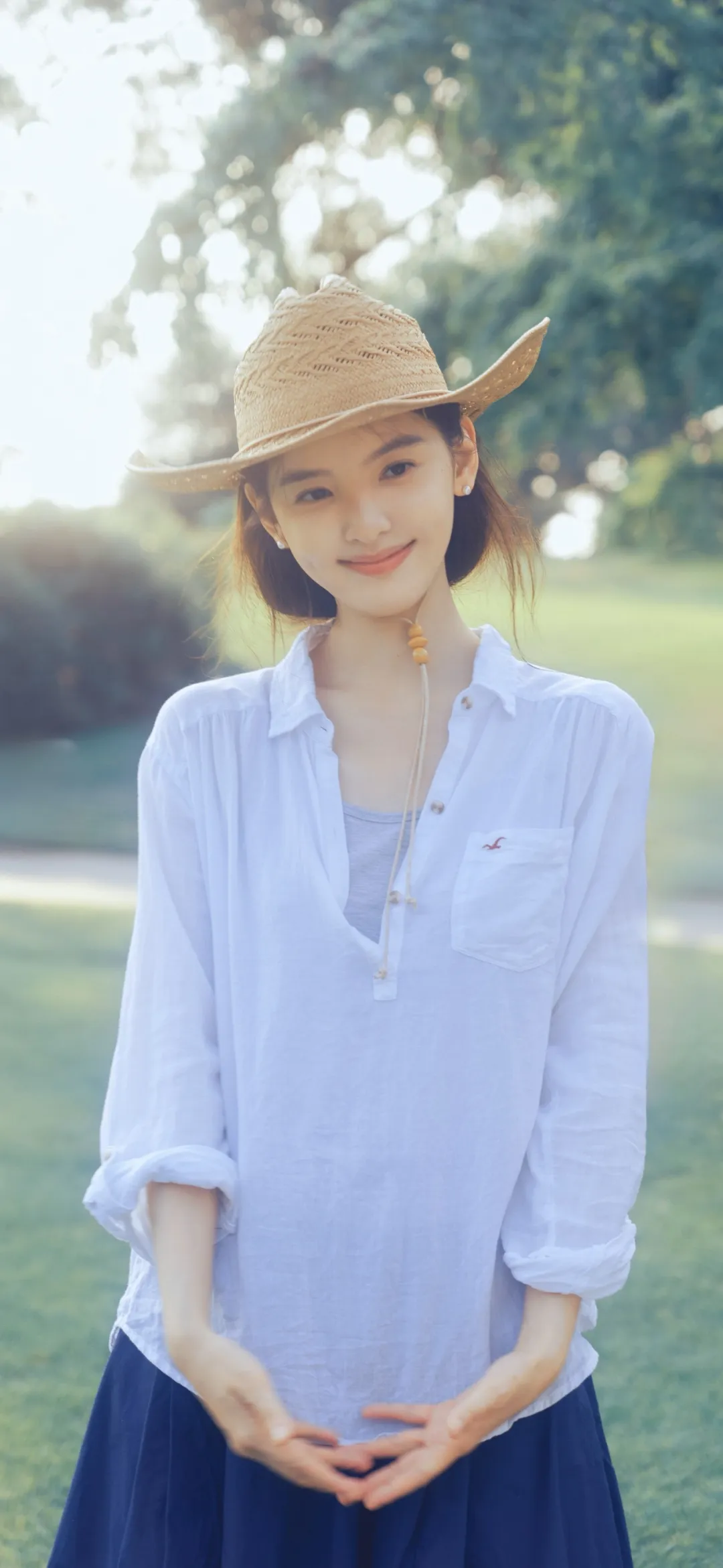 图片 4