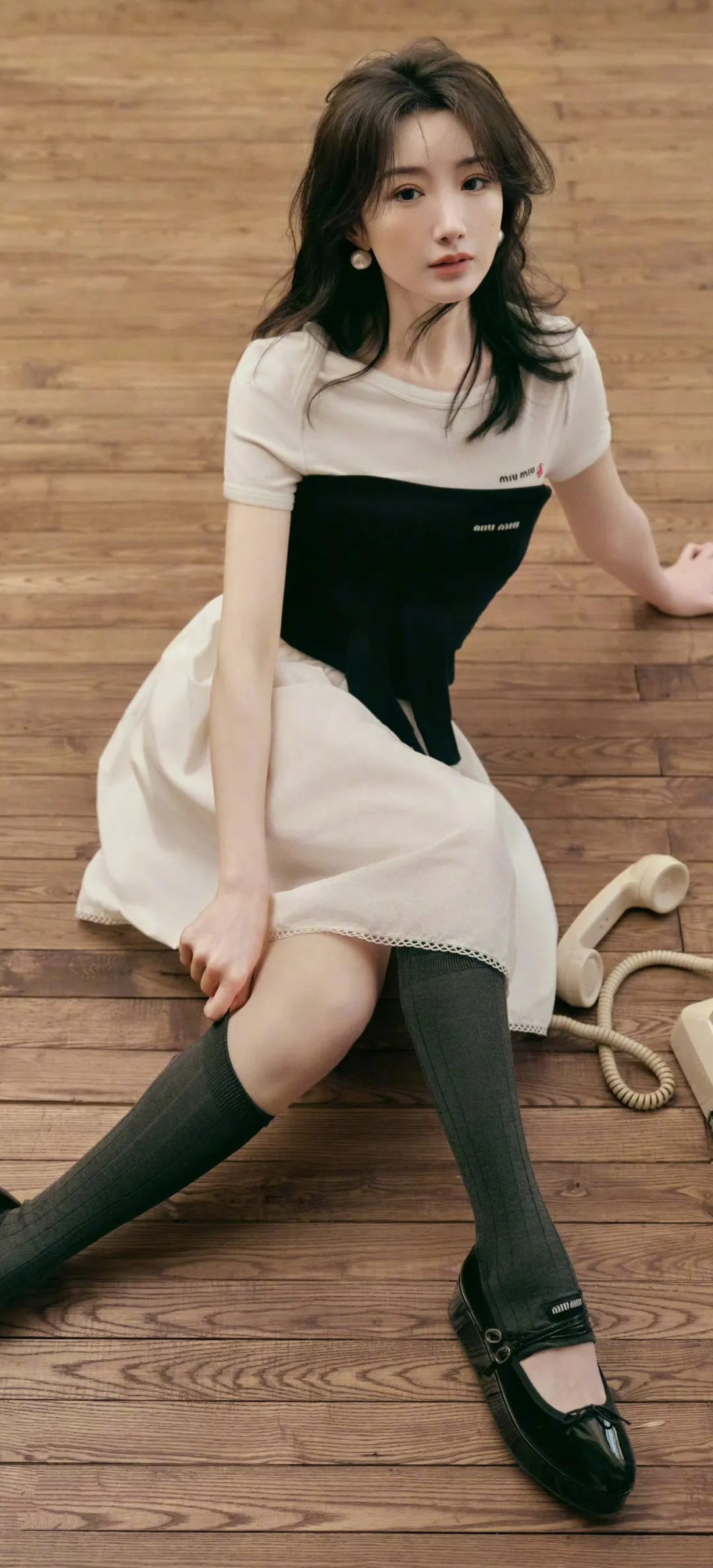 图片 9