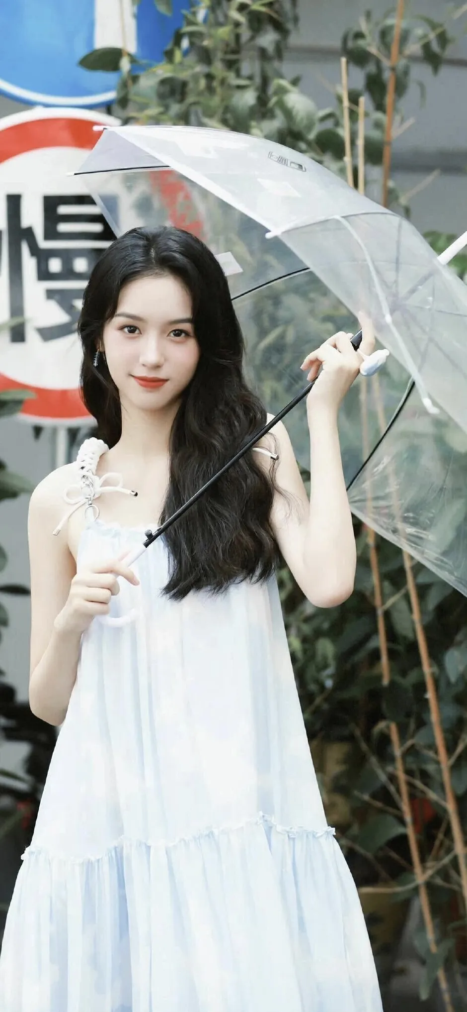 图片 5
