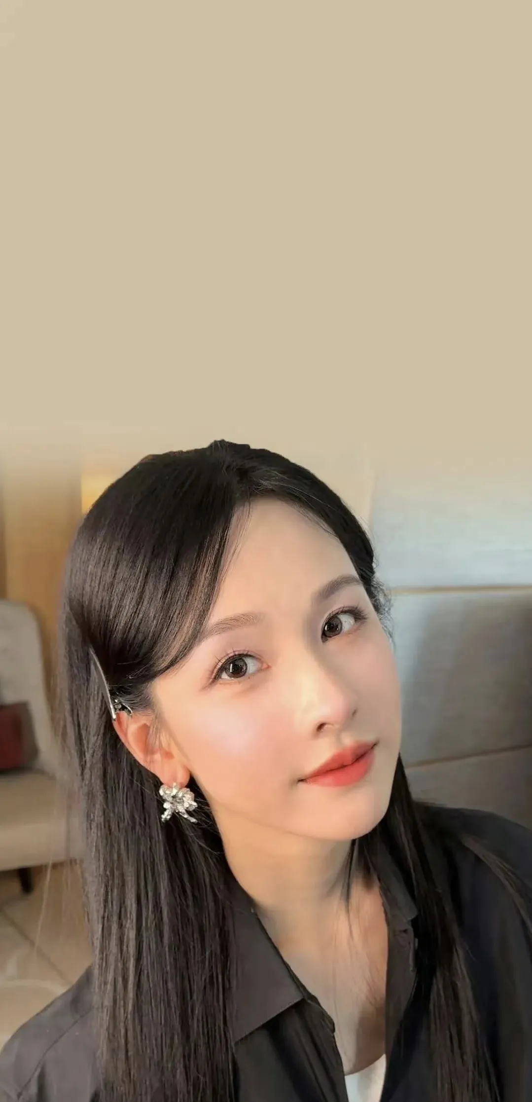 图片 2