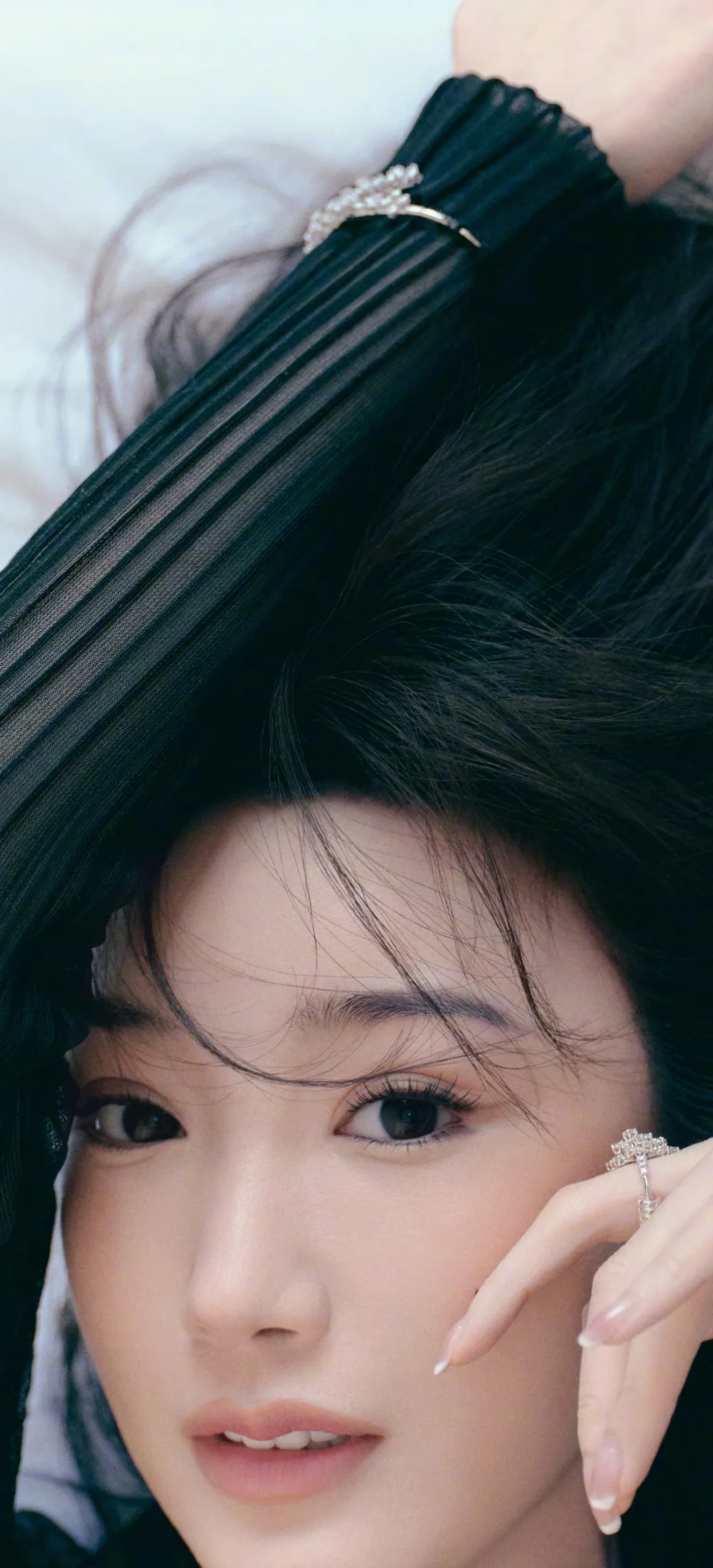 图片 7