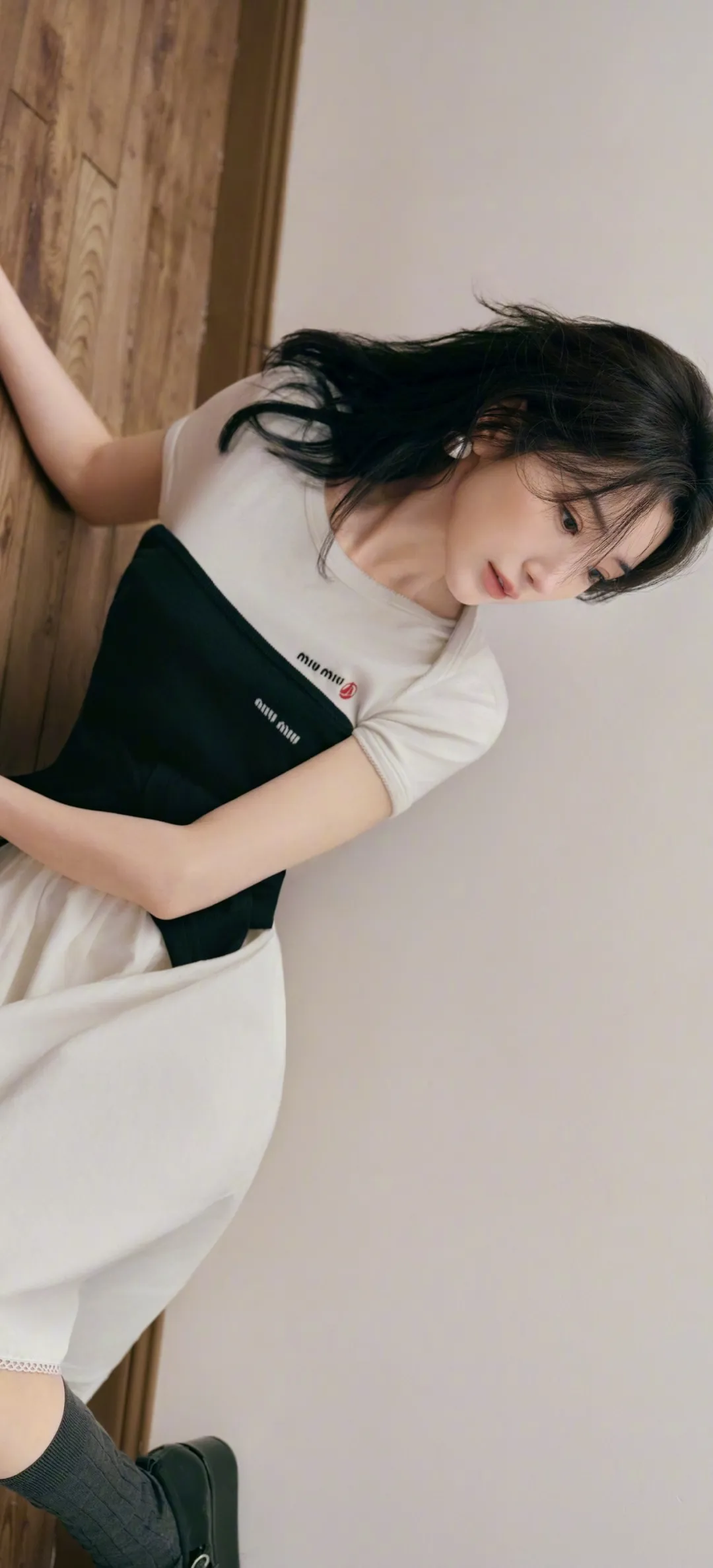 图片 6