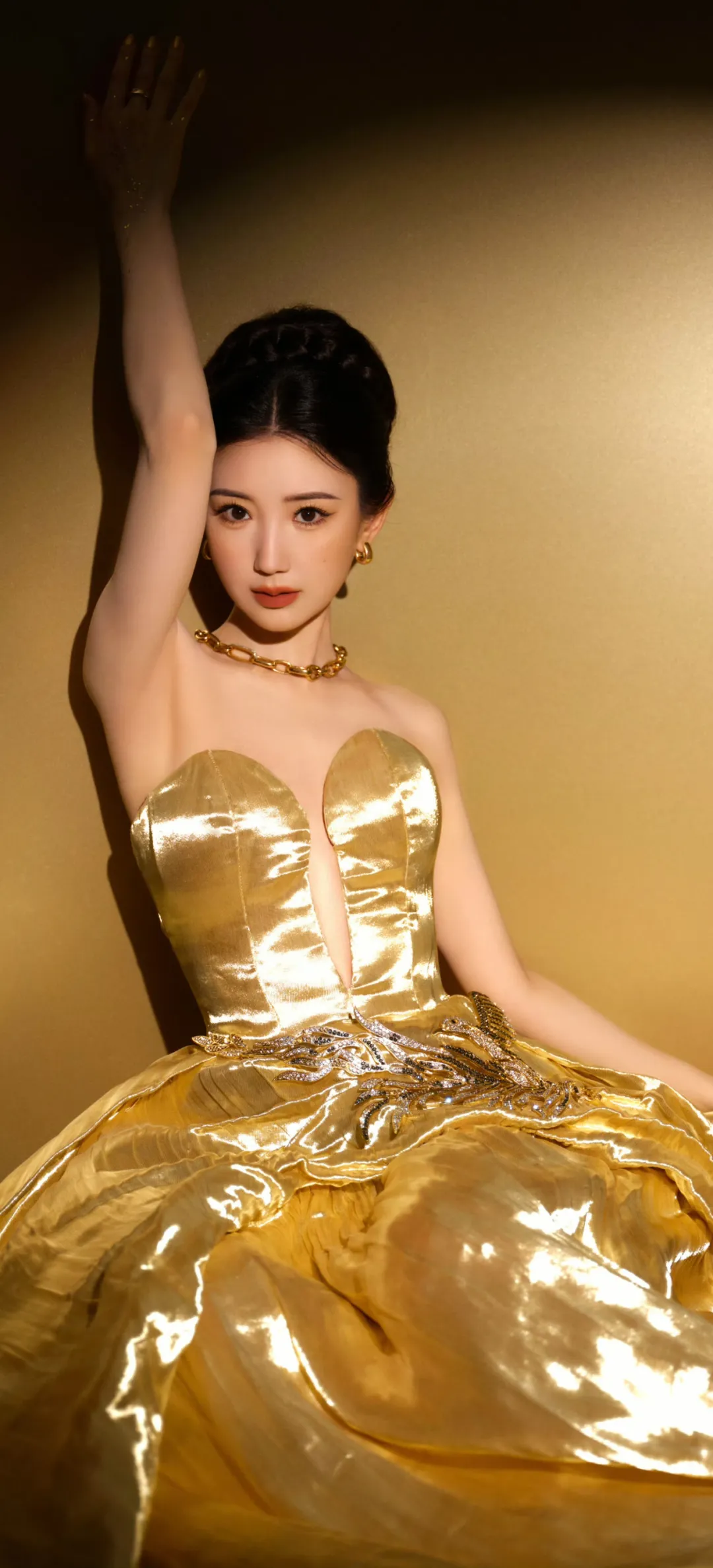 图片 22