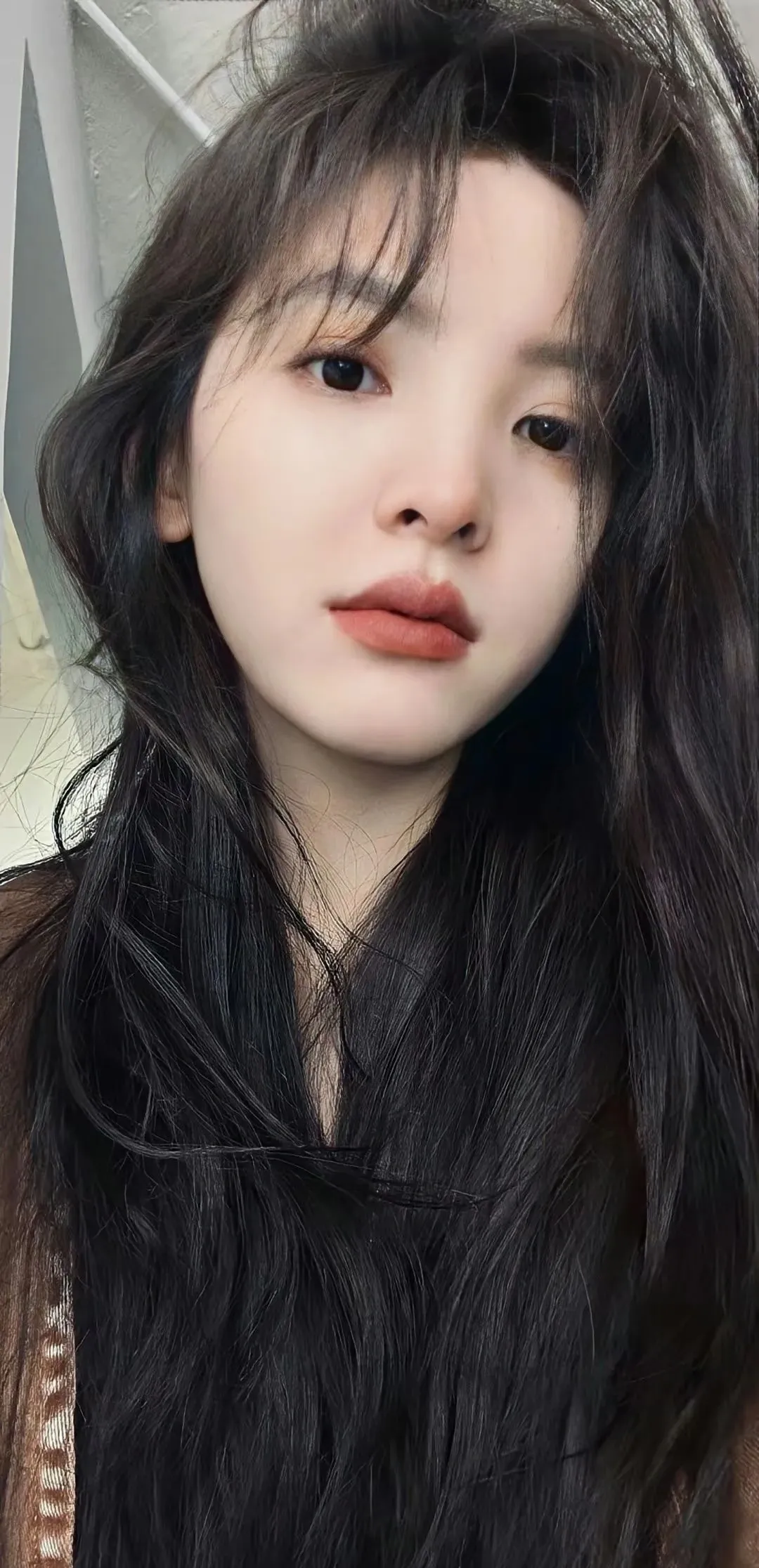 图片 2