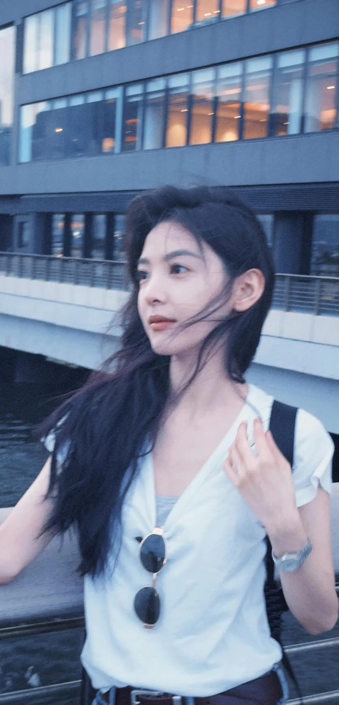 图片 3