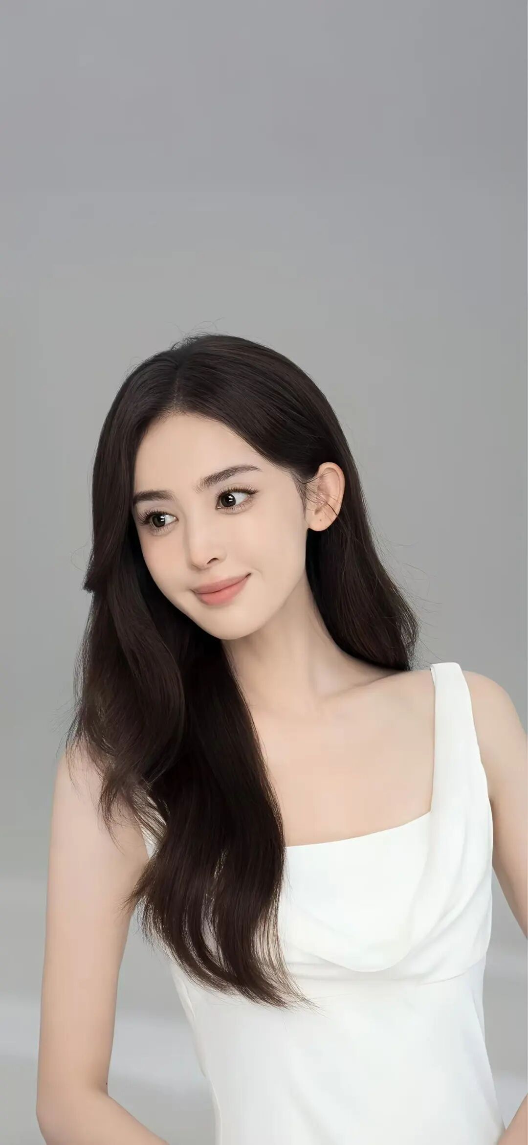 图片 16
