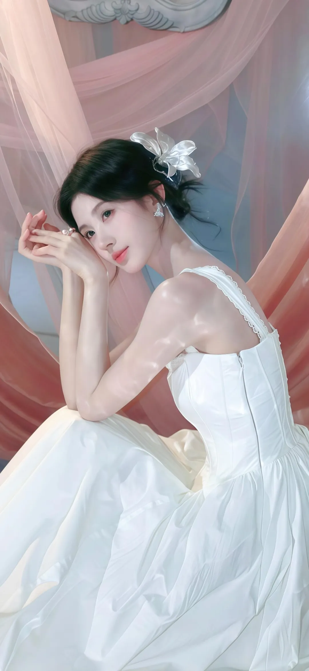 图片 2