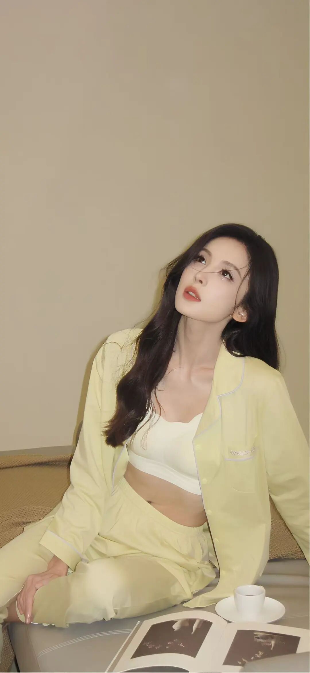图片 5