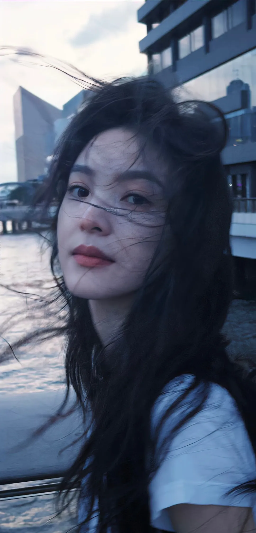 图片 7