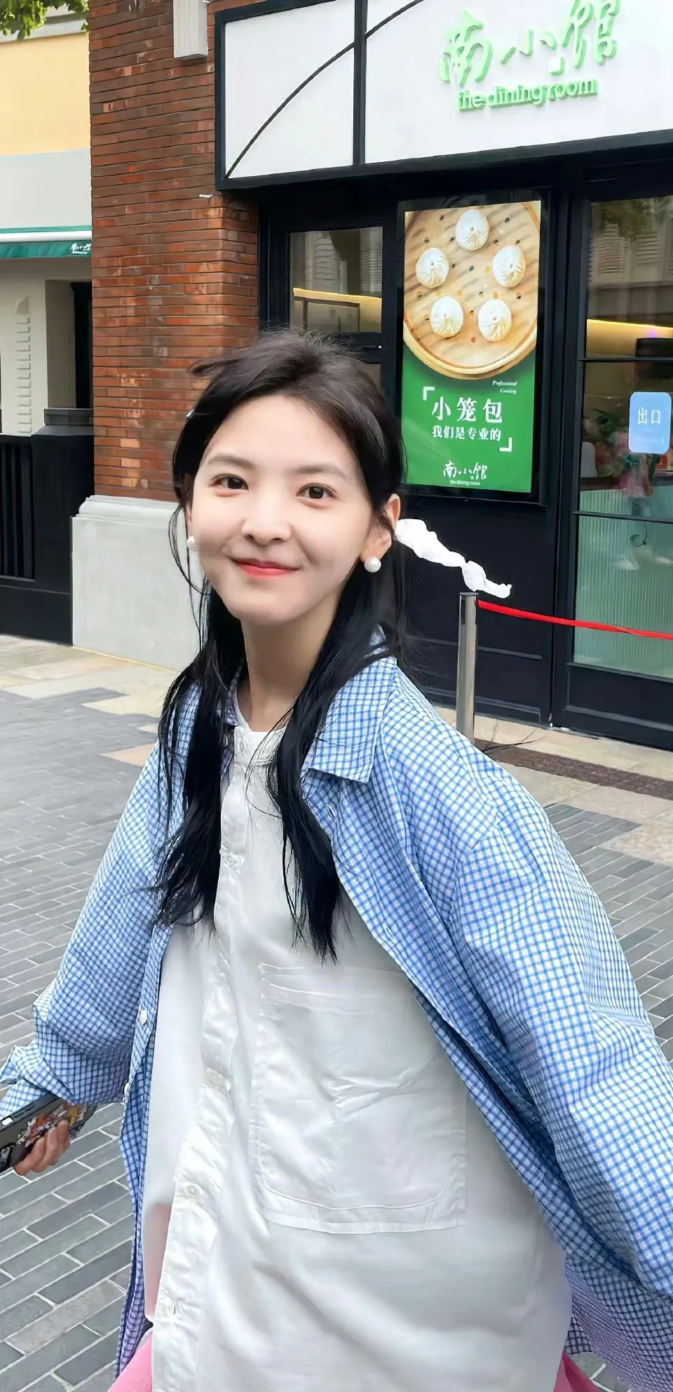 图片 26