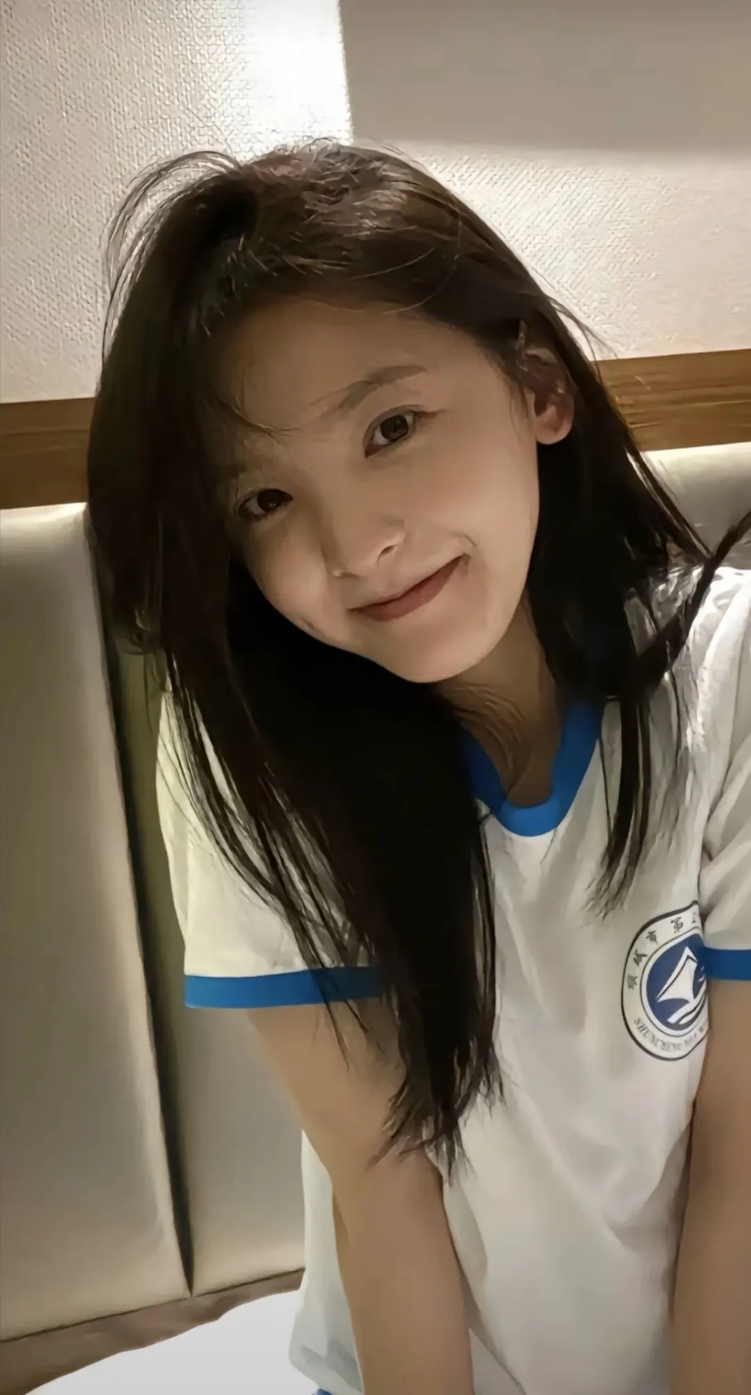 图片 15