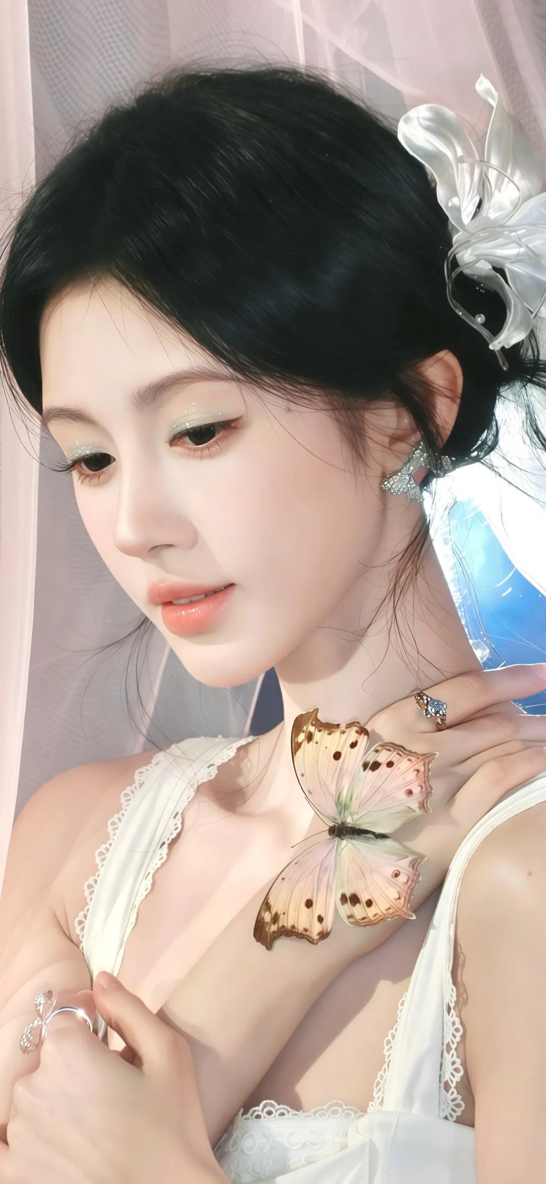 图片 4