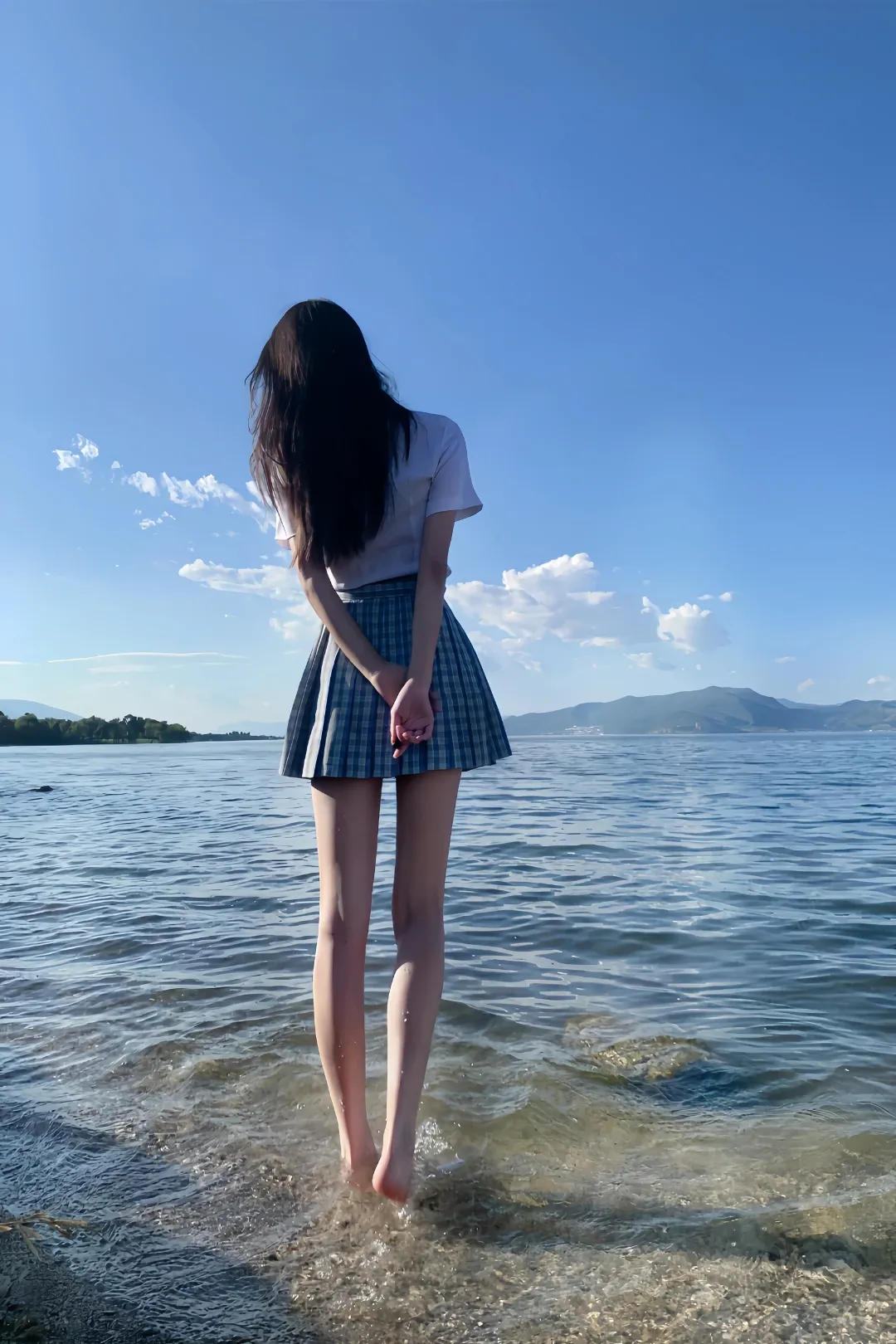 图片 1