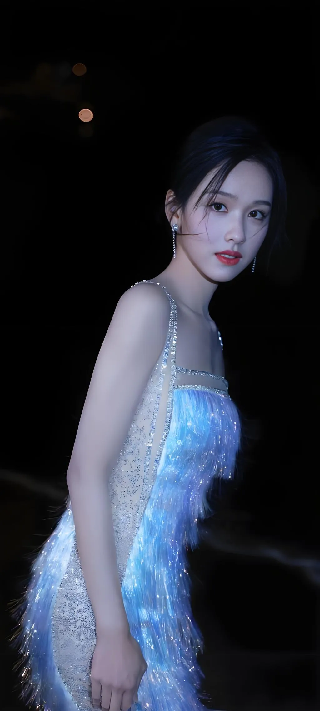 图片 9