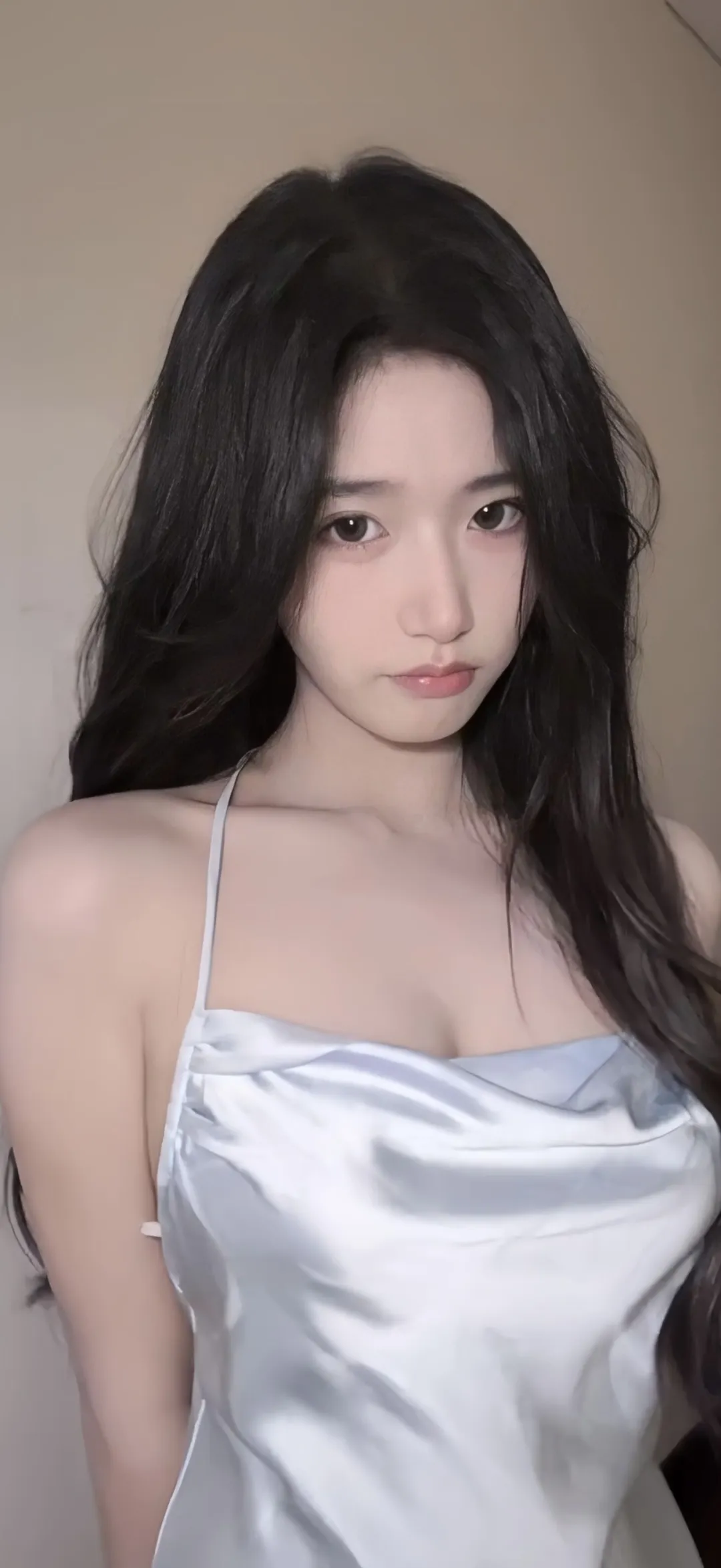 图片 4