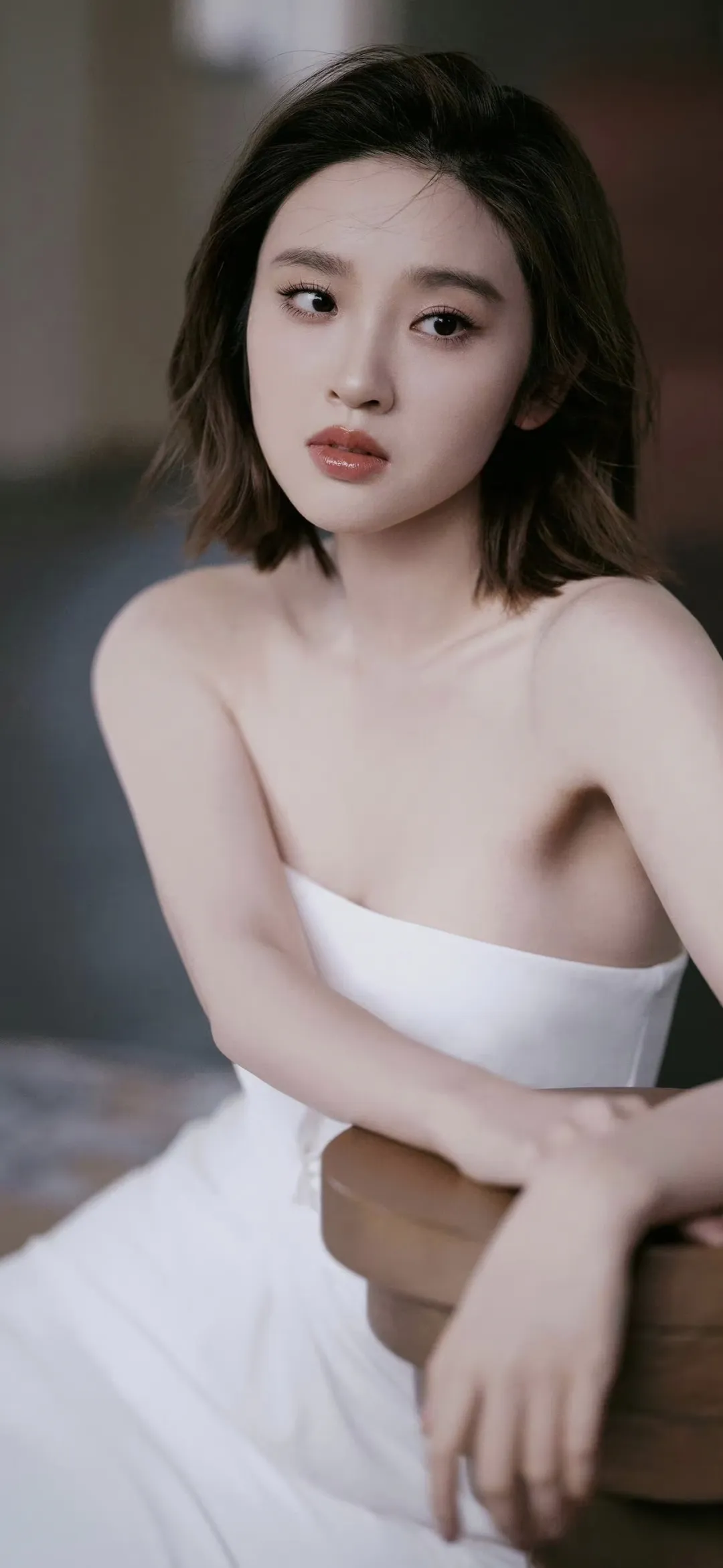 图片 5