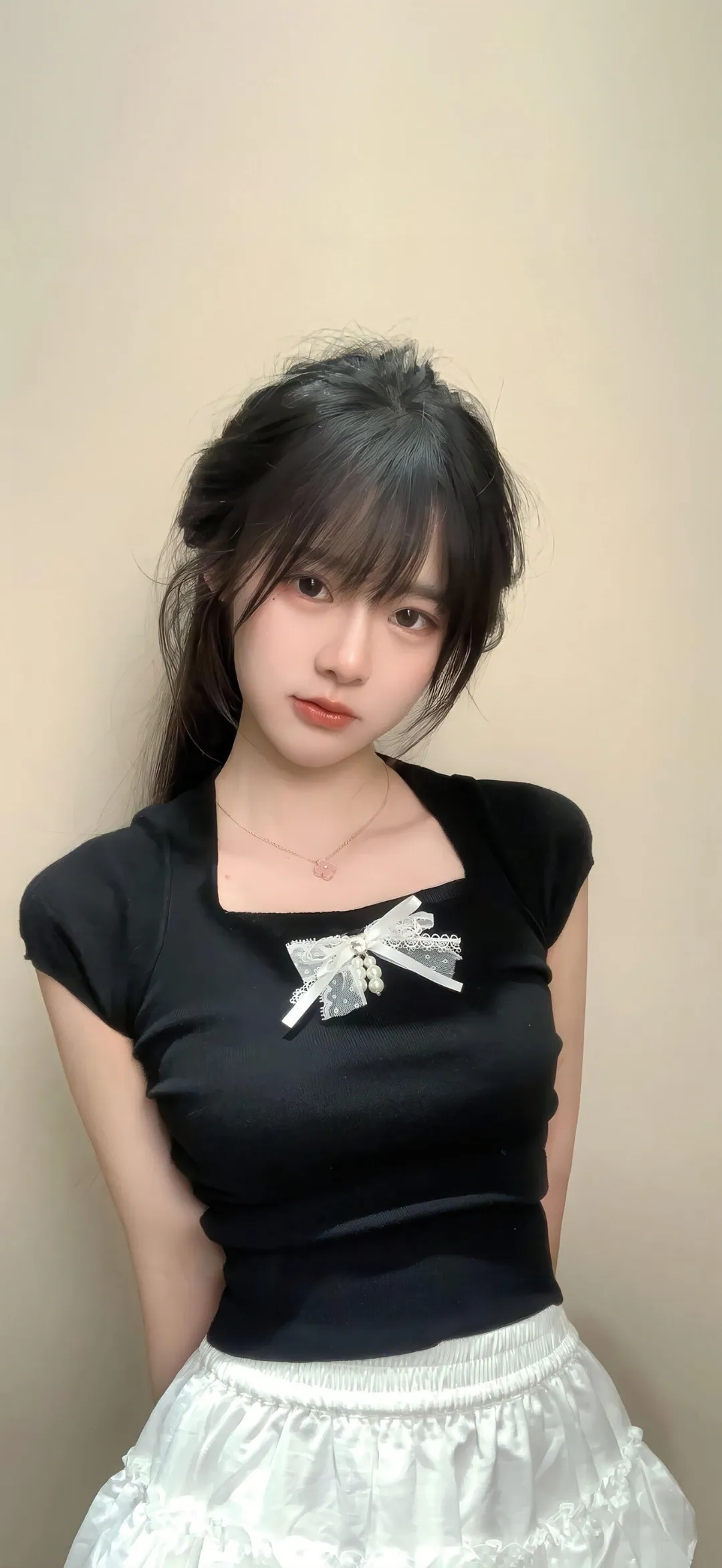 图片 6