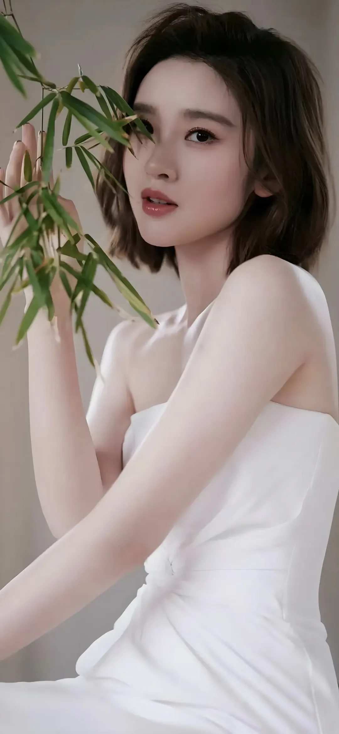 图片 11