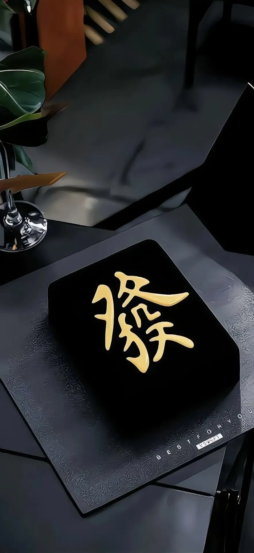 图片 11