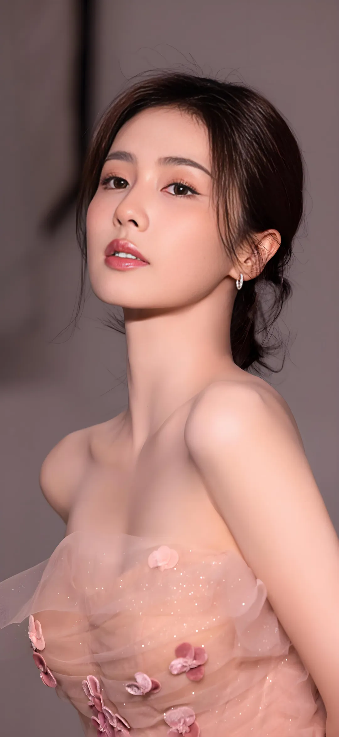 图片 27