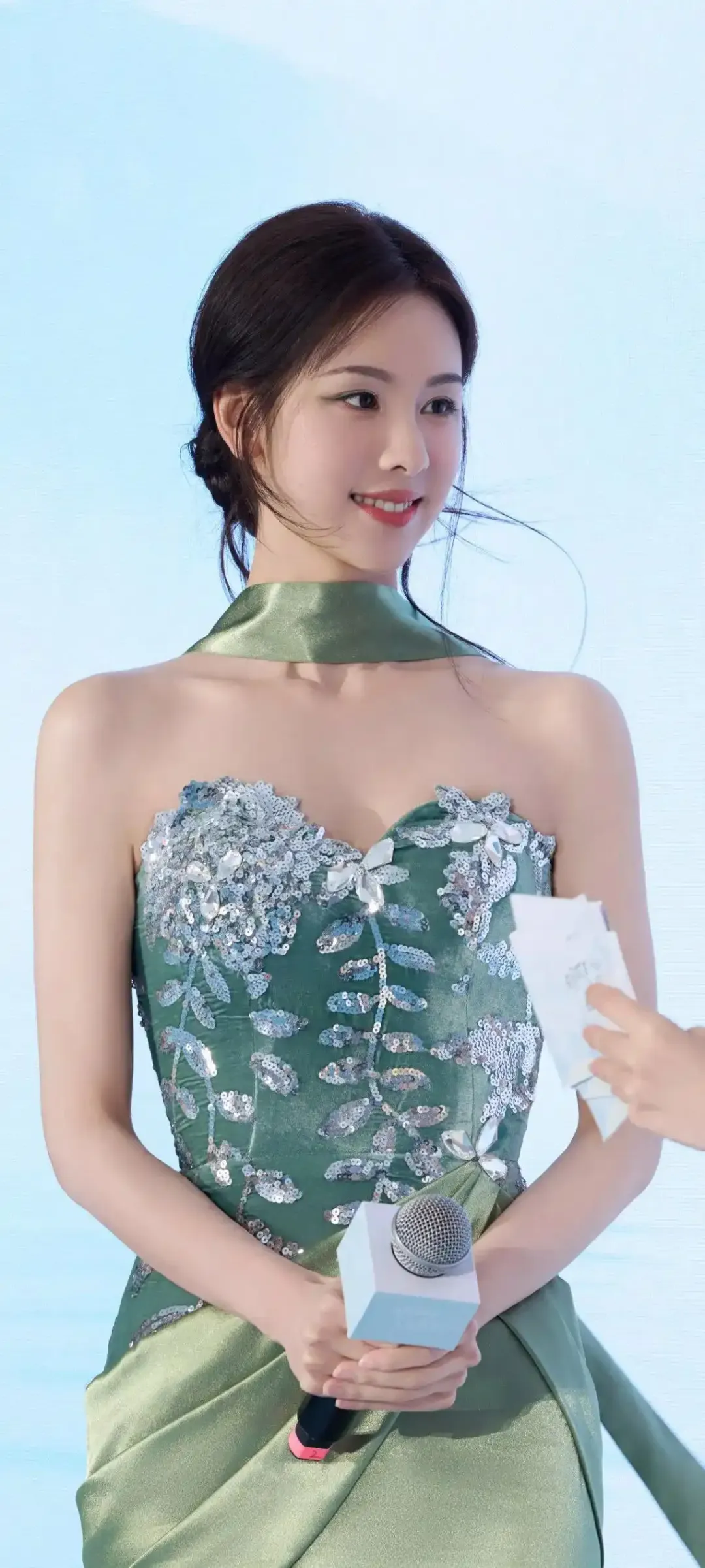 图片 1