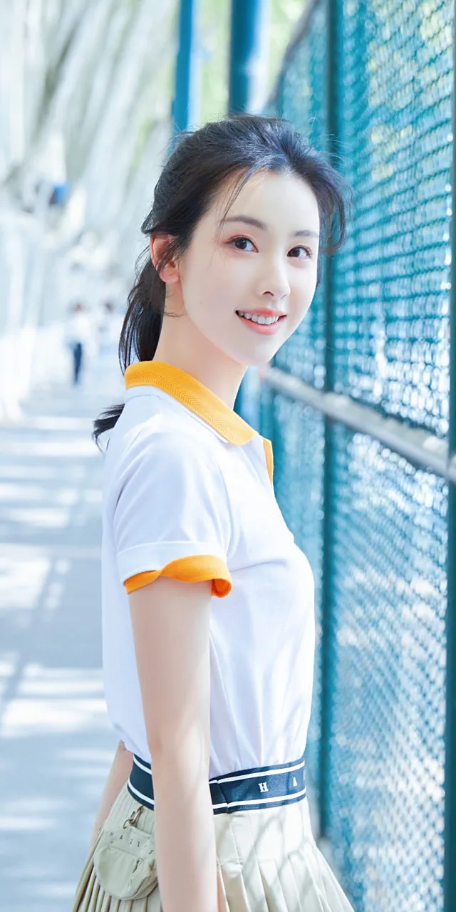 图片 27