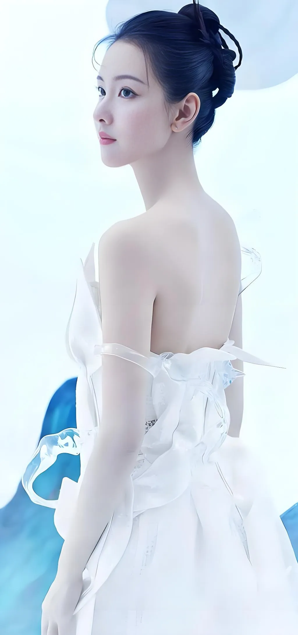 图片 26