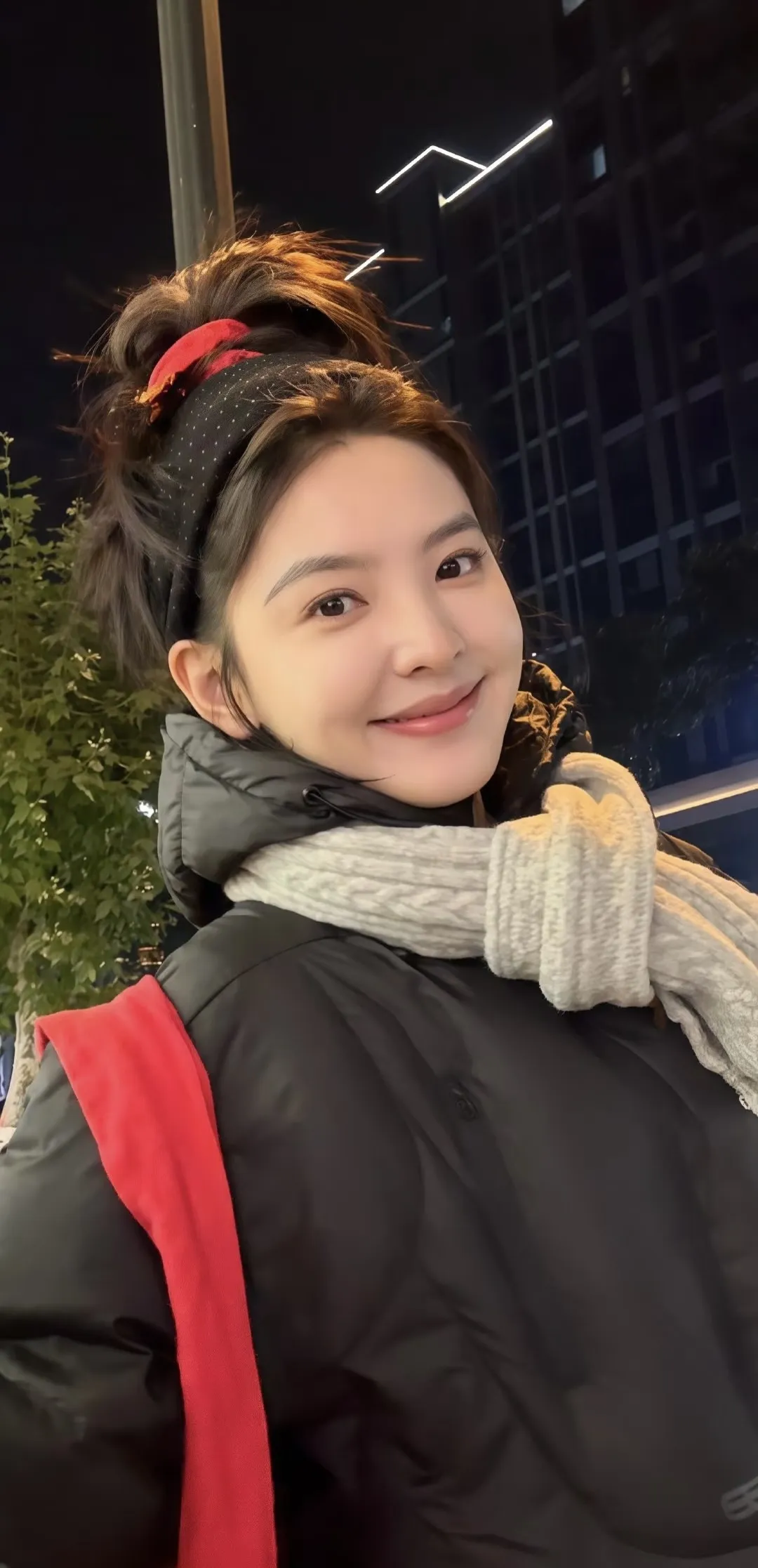 图片 19