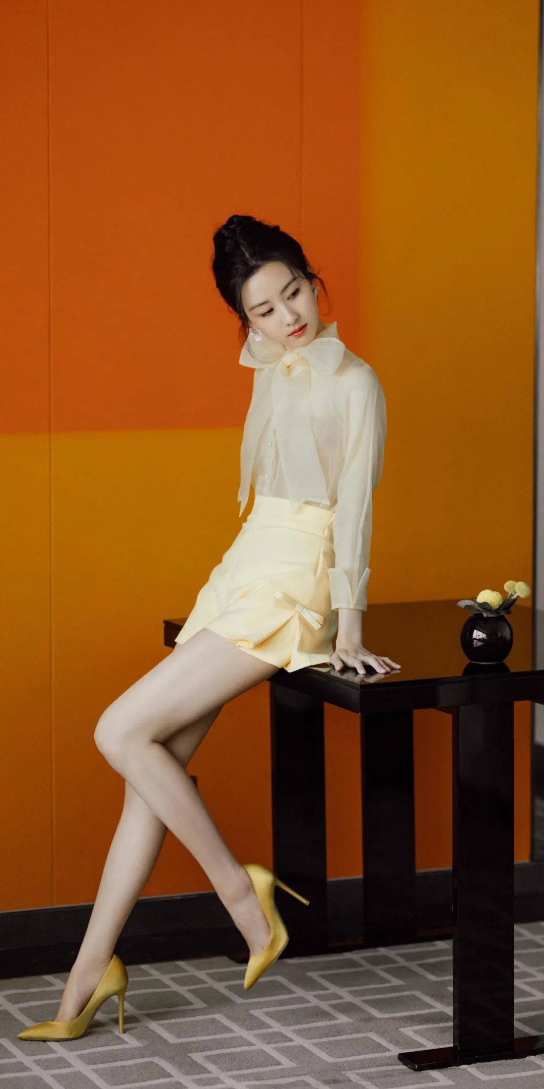 图片 22