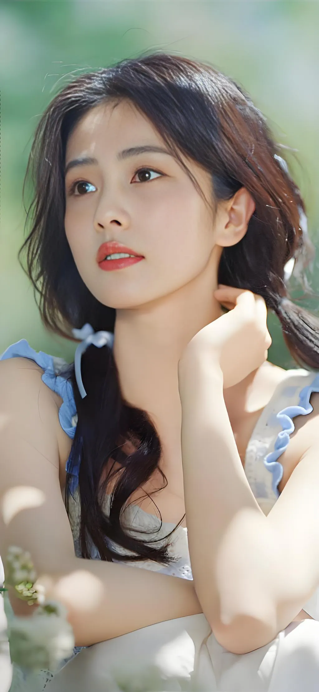 图片 4