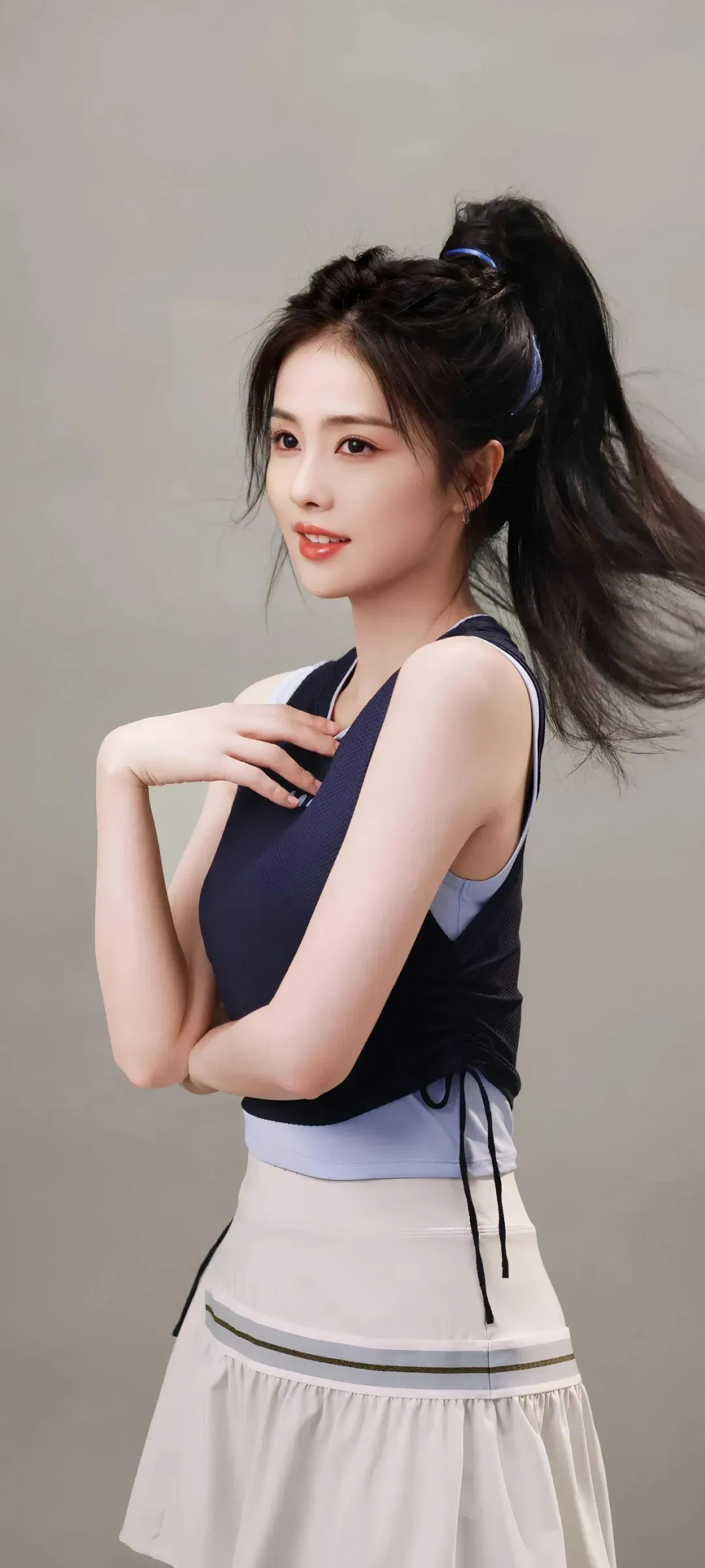 图片 18
