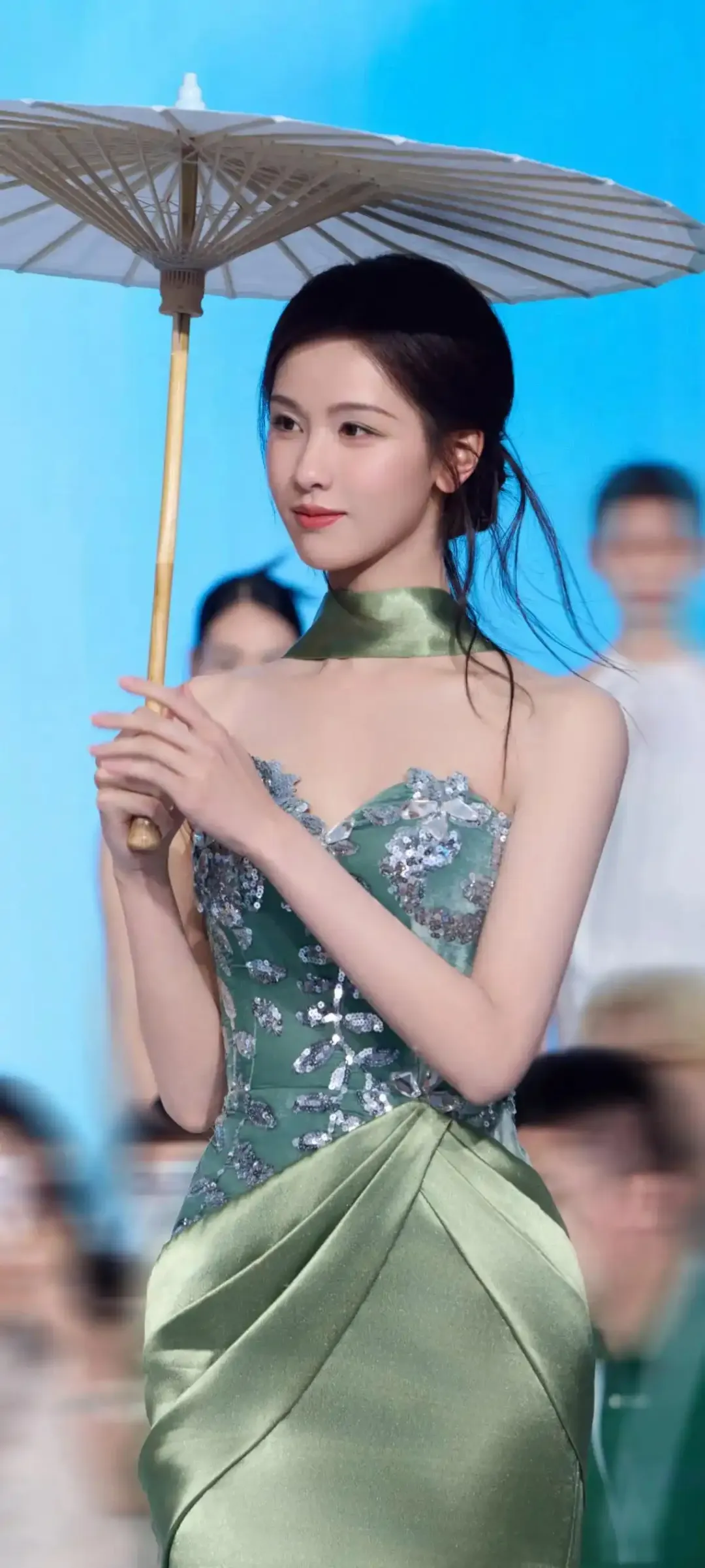 图片 2