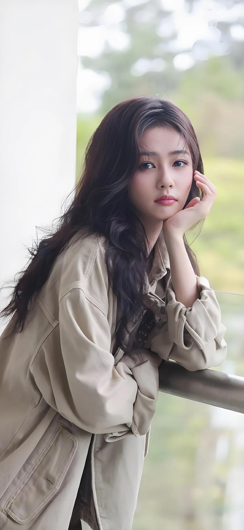 图片 31