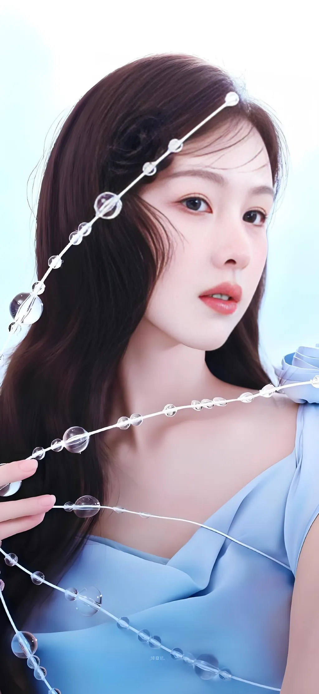 图片 16