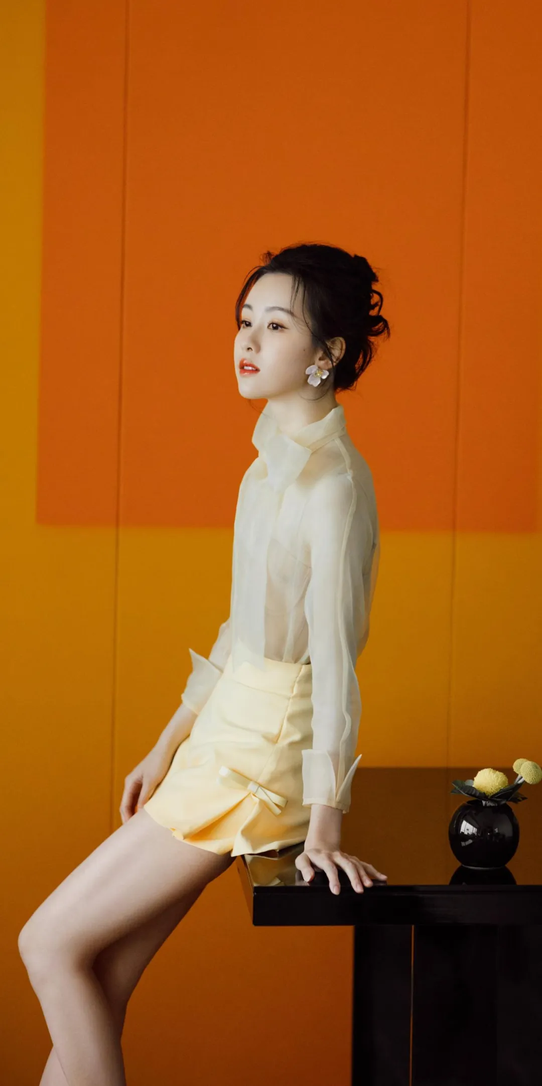 图片 18
