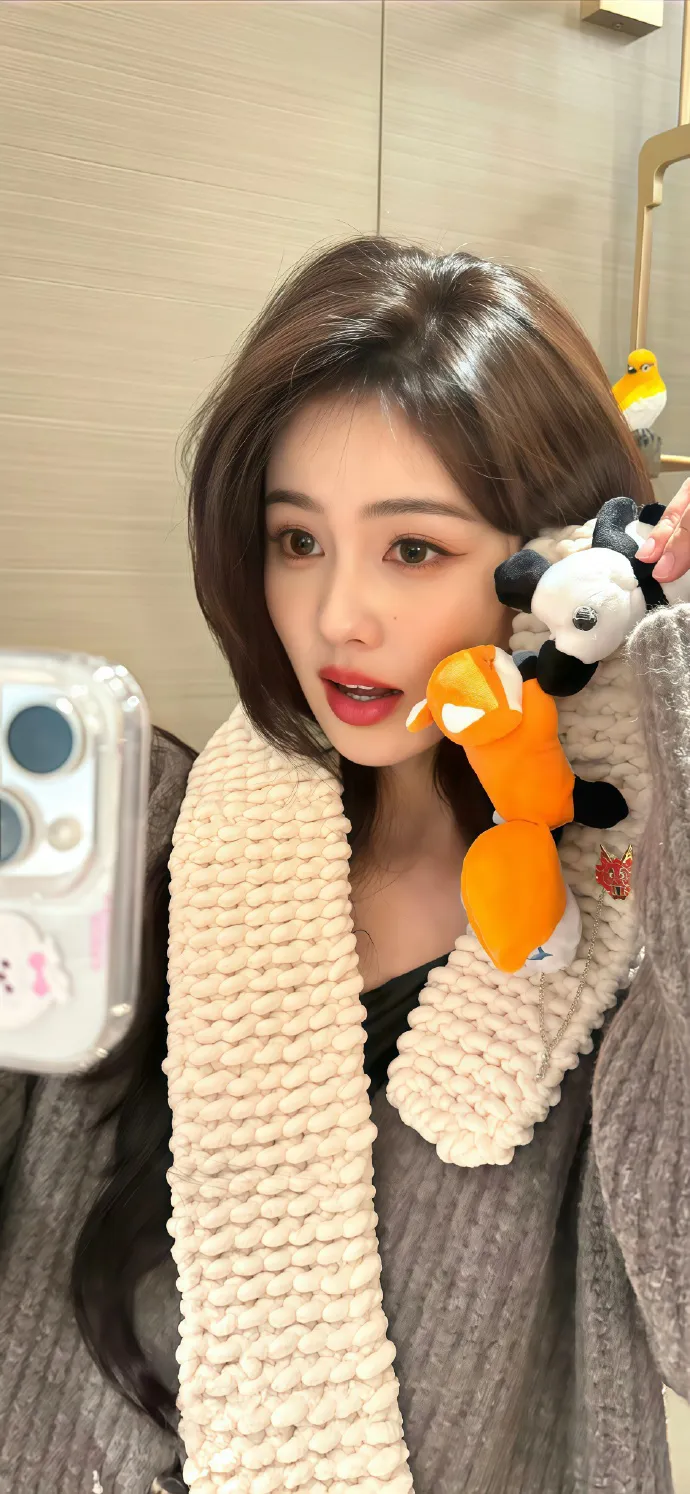 图片 24