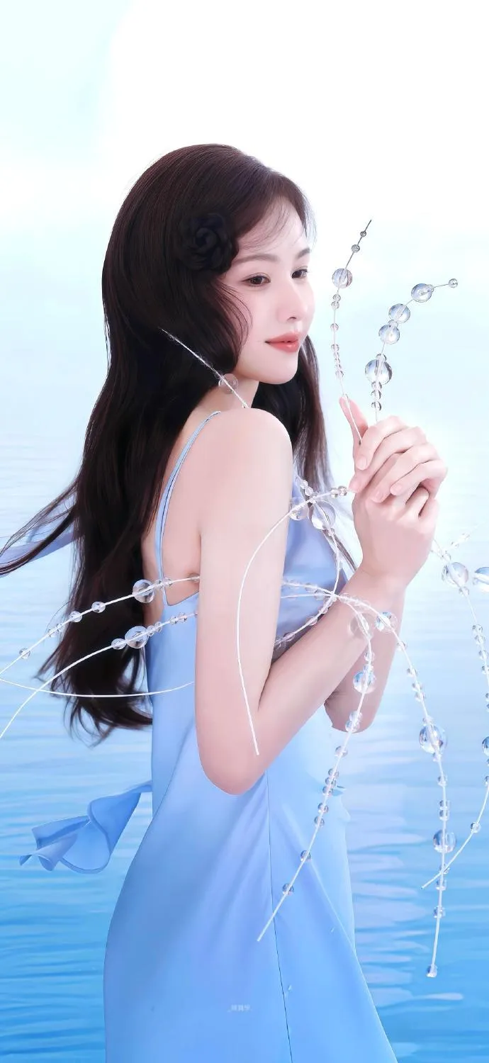 图片 34