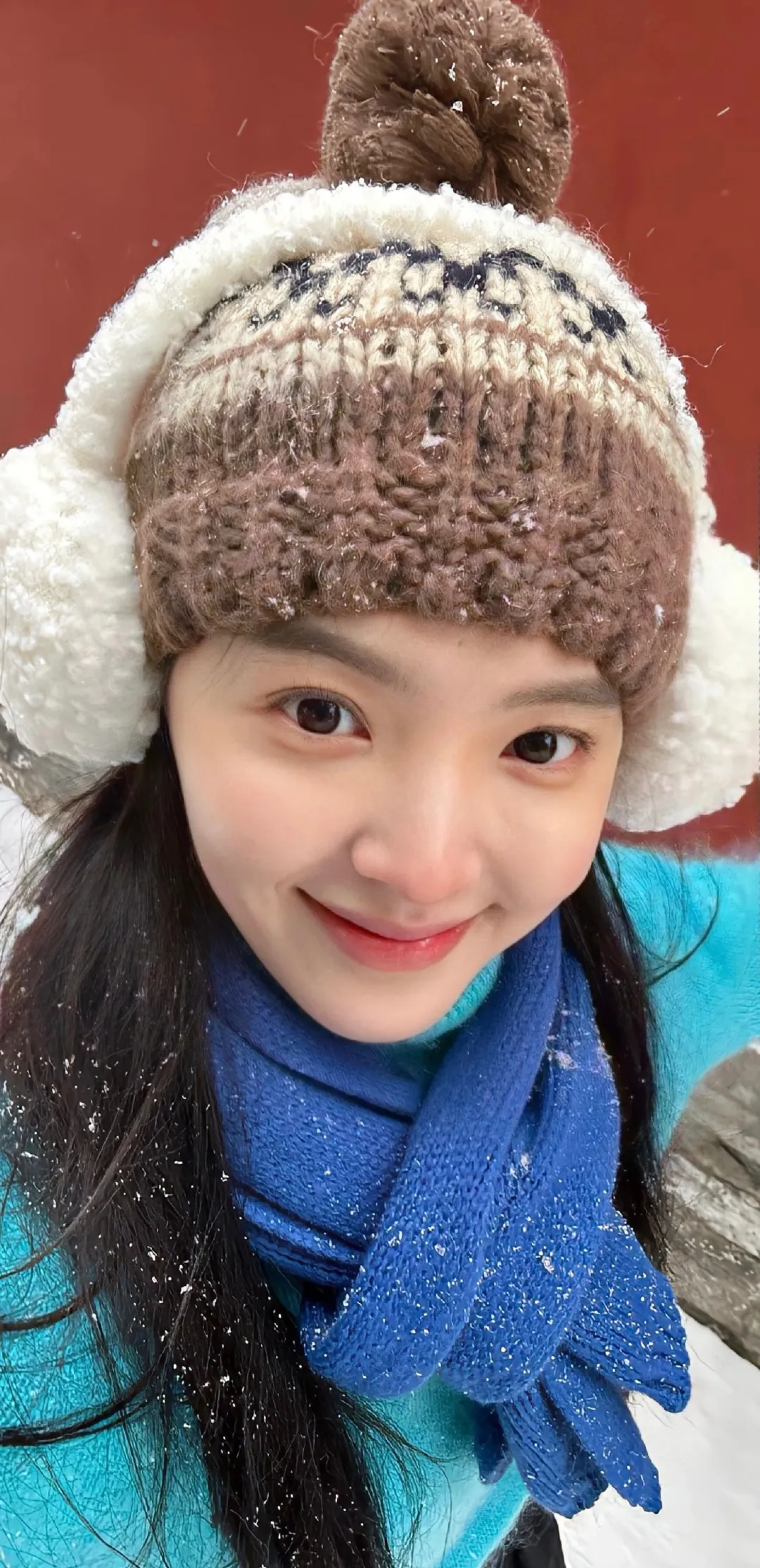 图片 26