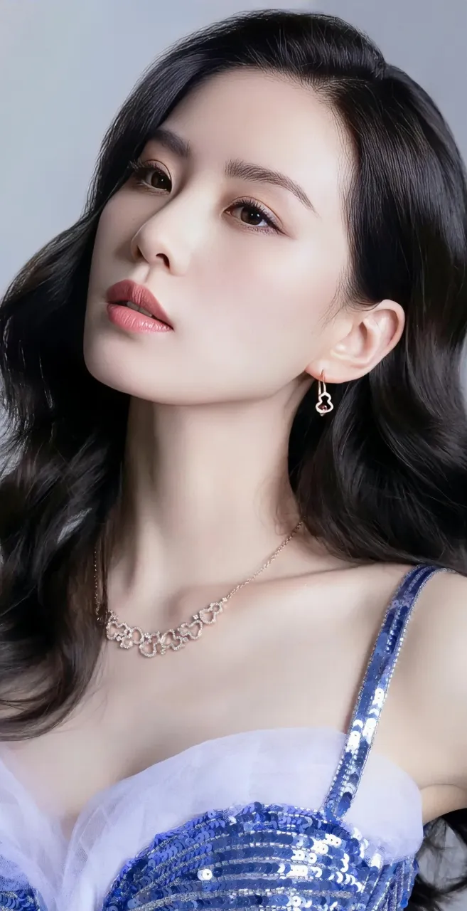 图片 7