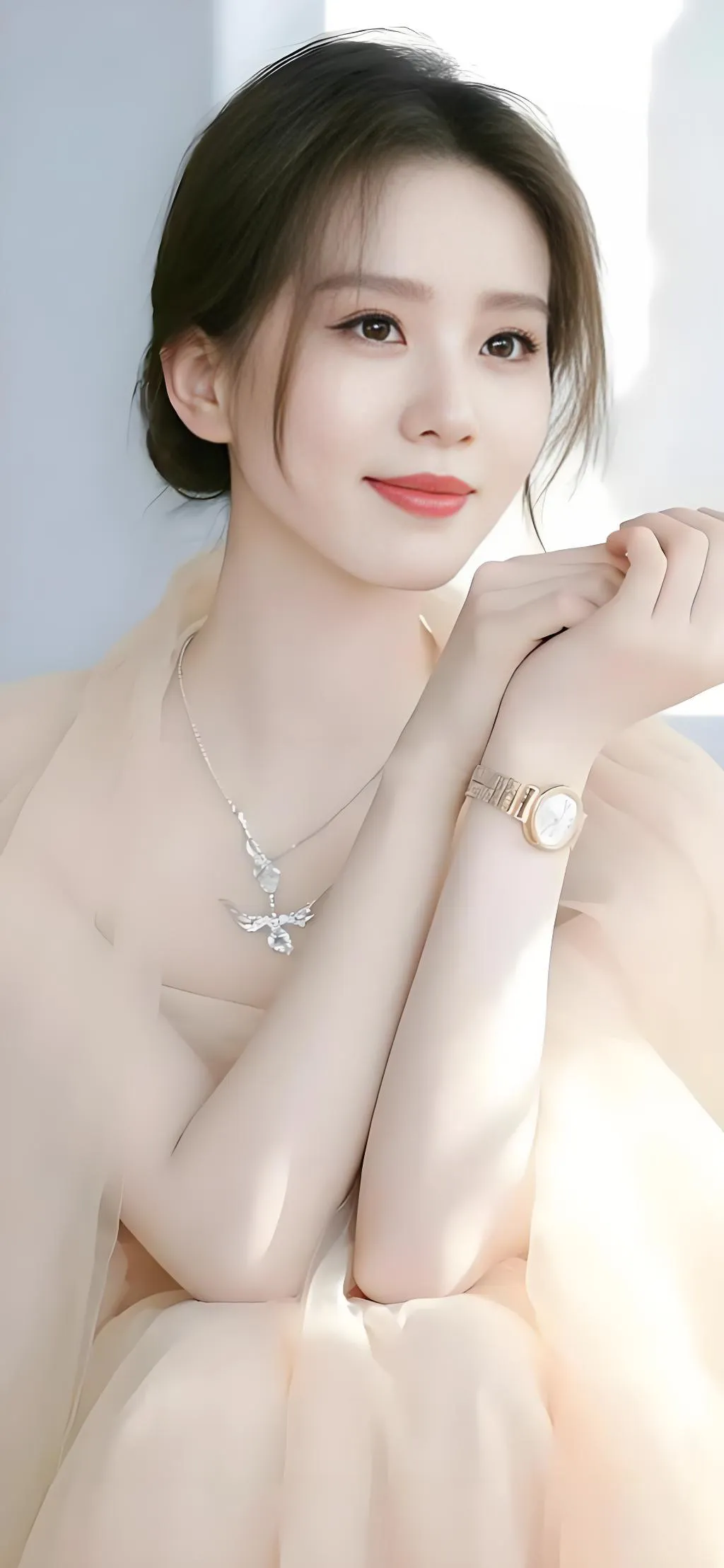 图片 4